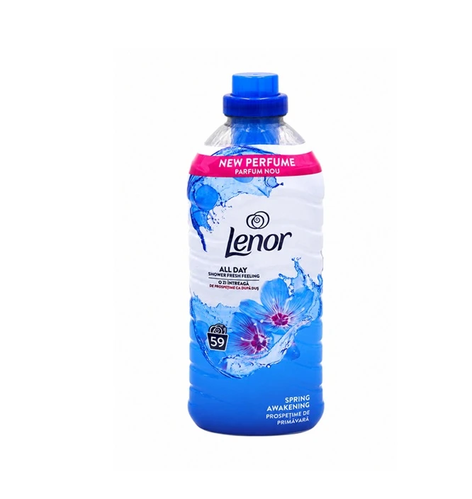 Balsam Rufe 1239 ml Spring Awakening 59 Spalari Lenor